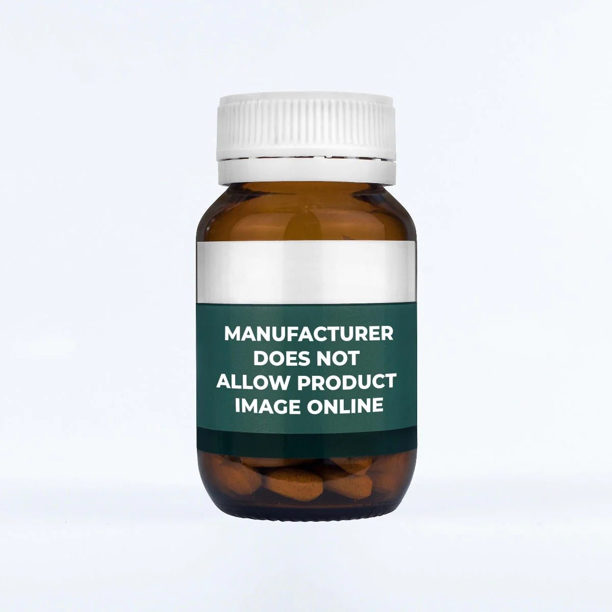 Adrenal Complex 60tabs-Matakana Pharmacy